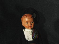 celluloid kilt_05